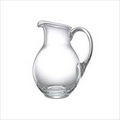 Marquis Vintage Round PItcher